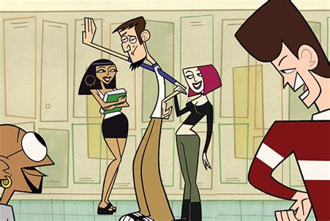 watch clone high season 1 episode 1|clone high season 1 free.